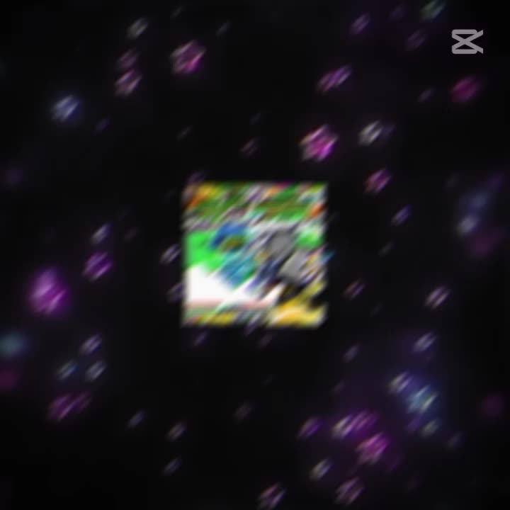 @WGF_NOSTALGIA