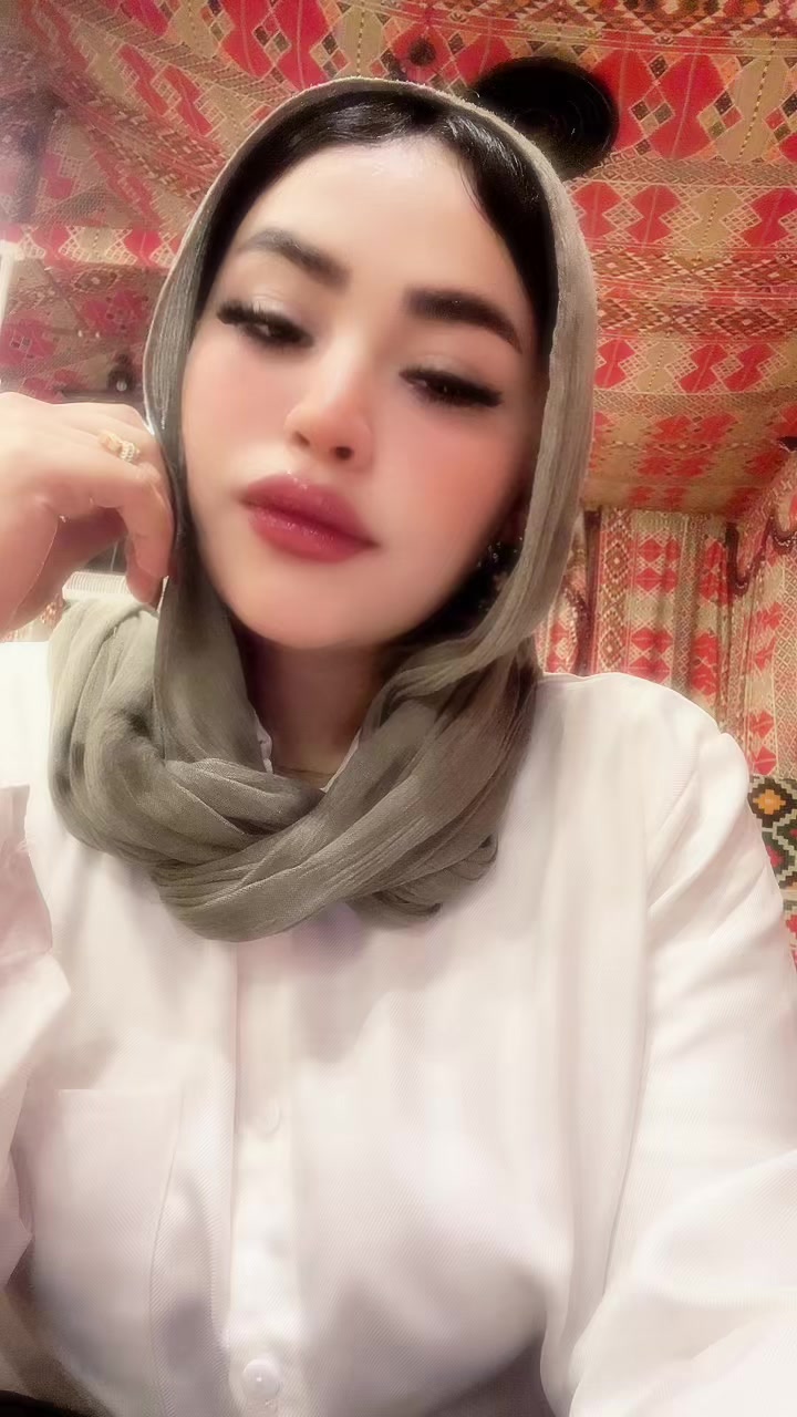 @shahd taha &hearts;️شهد طه