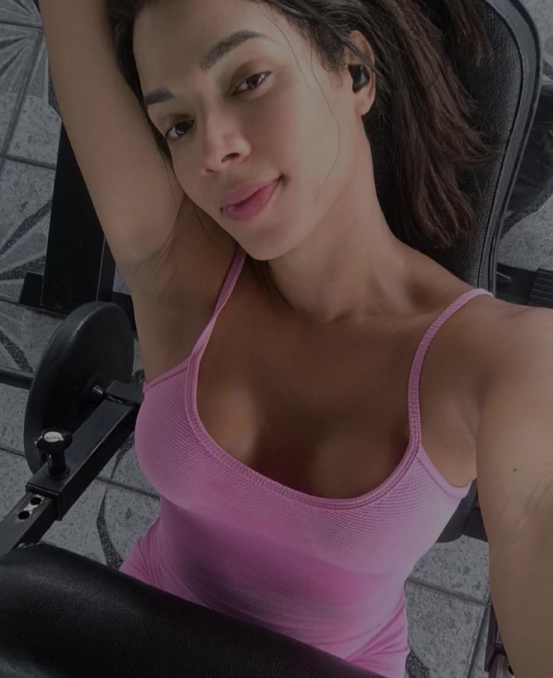 @Kaila Lima