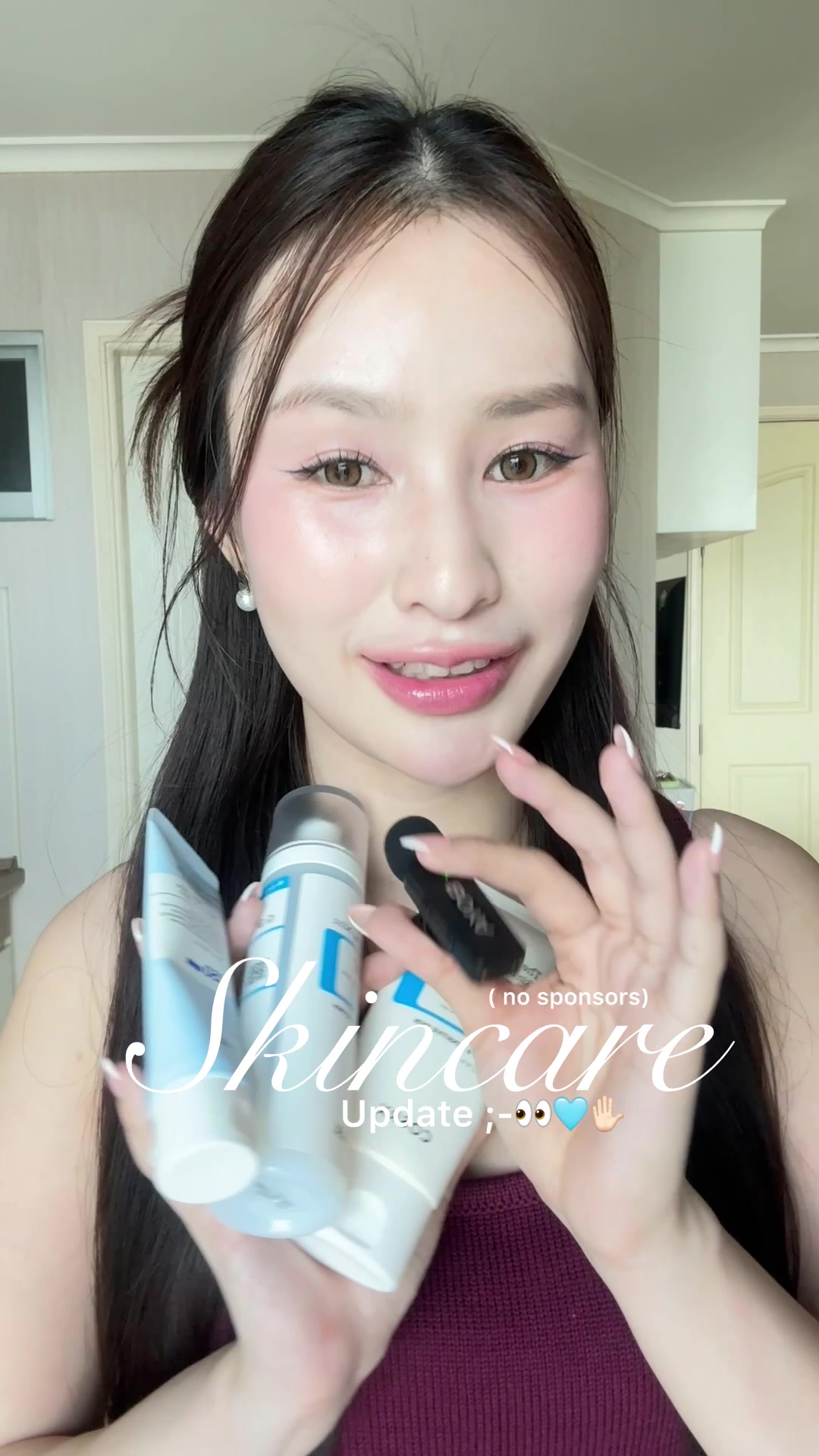 @Chobreviews | ฟ้าชอบรีวิว 🧴💖