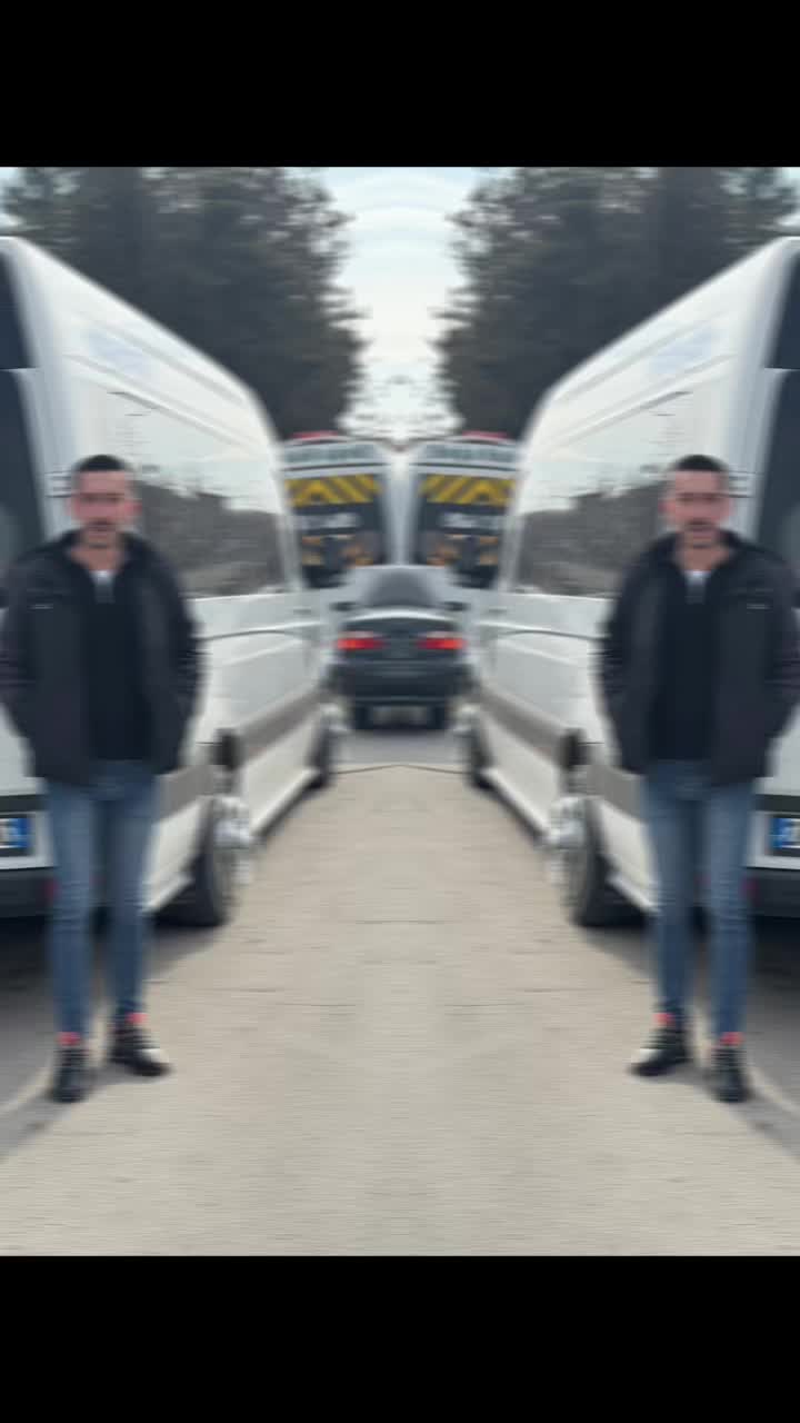 @Ahmet G&uuml;ven
