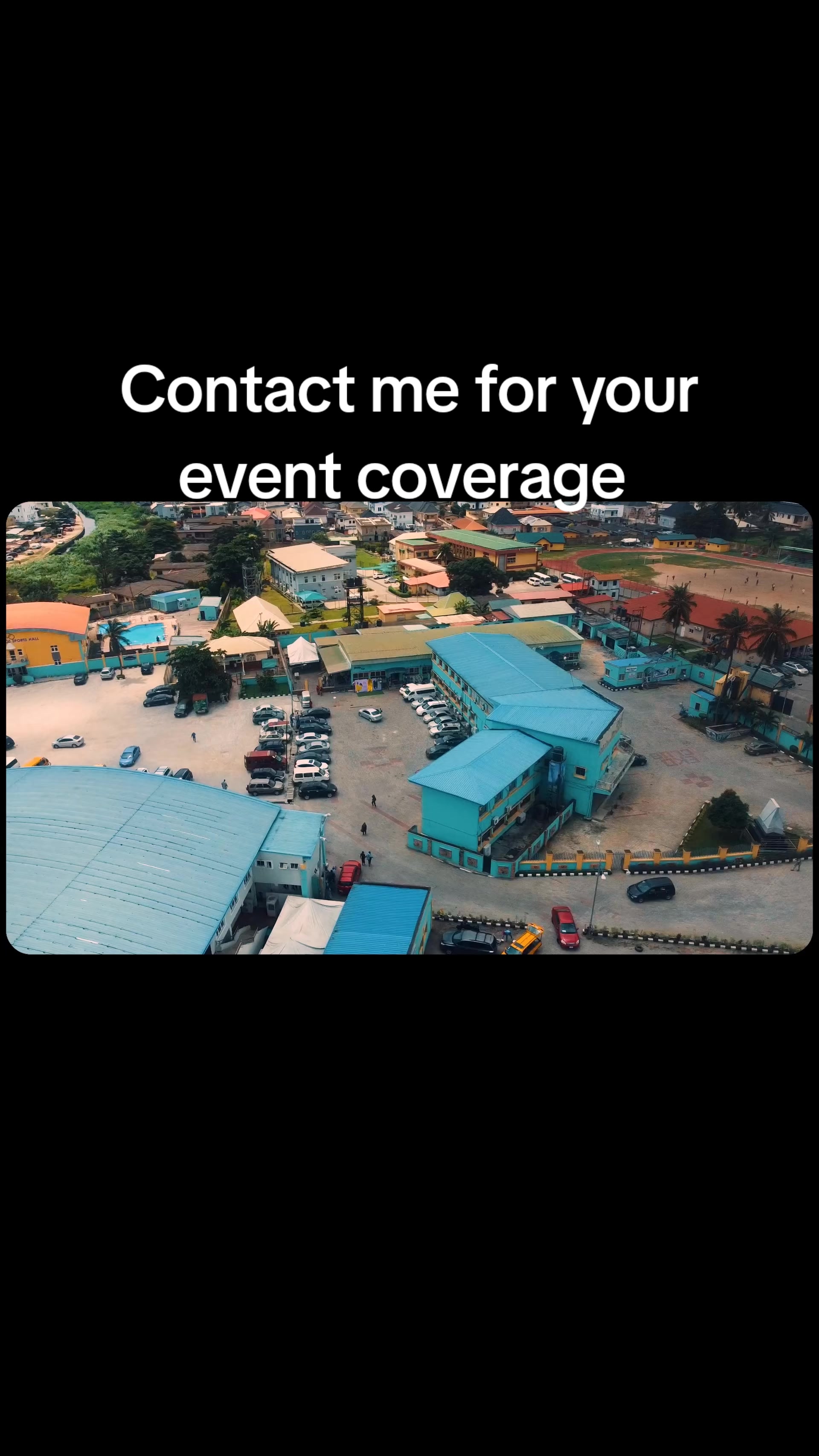 @CoolVoiceBankAfrika ÀKÀNBÍ