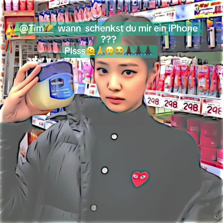 @Ecem🇰🇷🤍🫶🏿