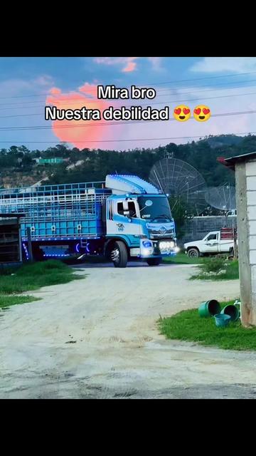 @🥷🚛Maynor&hellip;05🚀💚