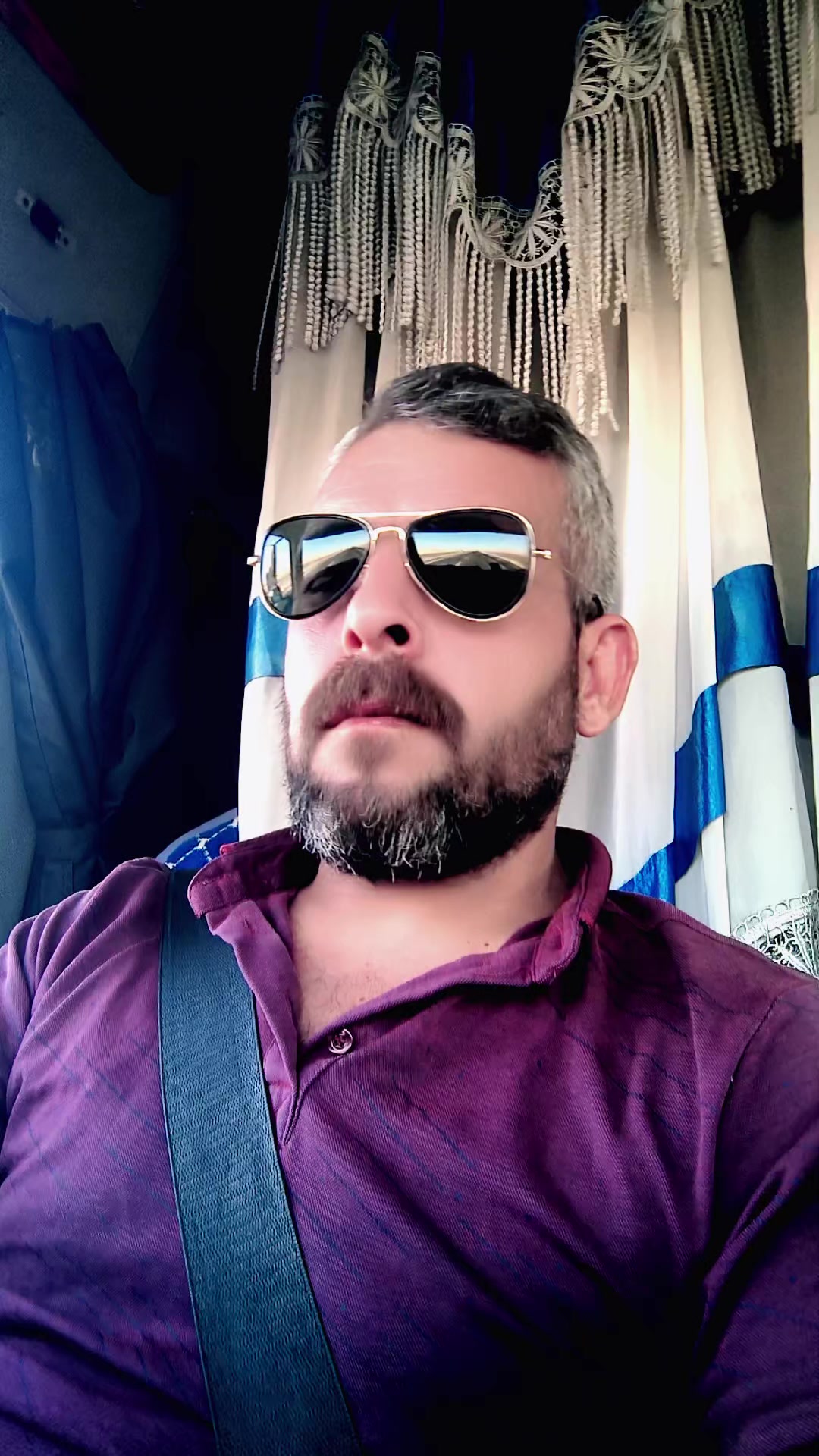 @Isa Demir