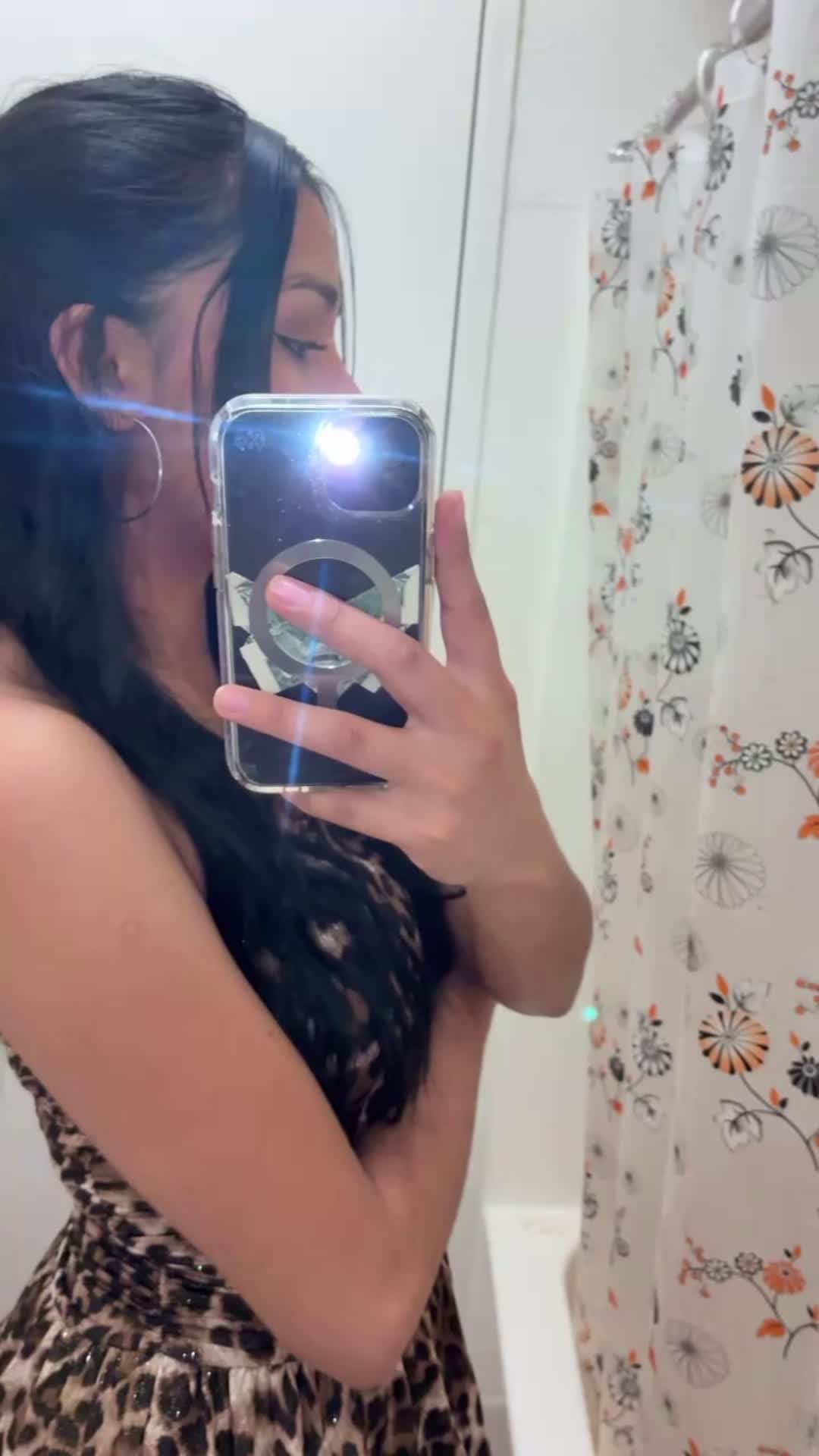 @Ele💋