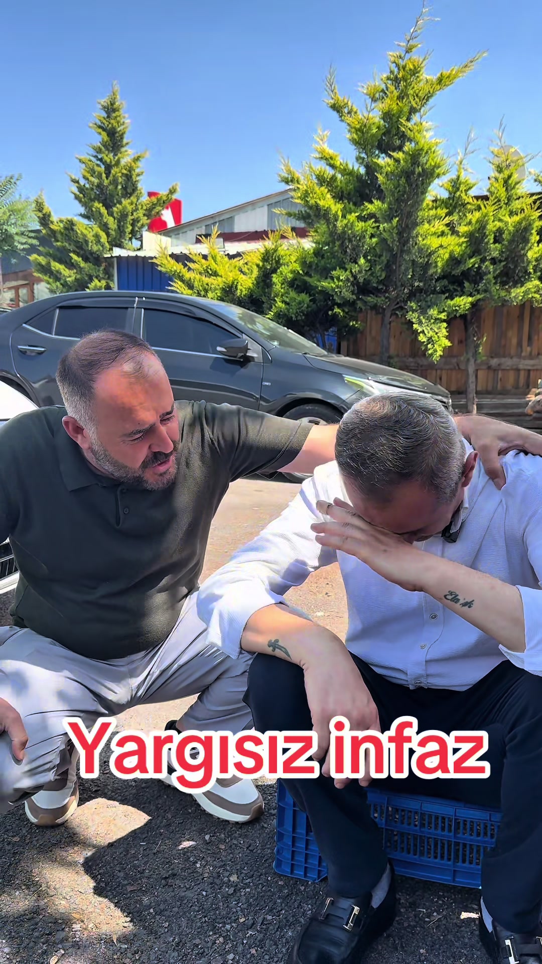 @MAHZEN CAĞ KEBAP