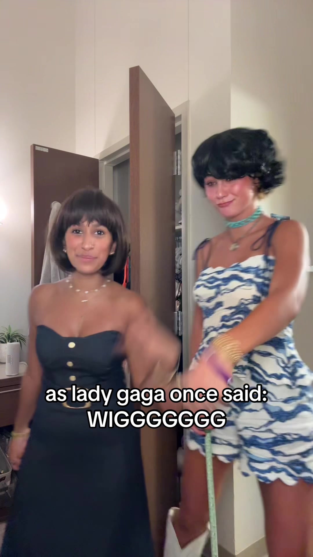 @AMANI