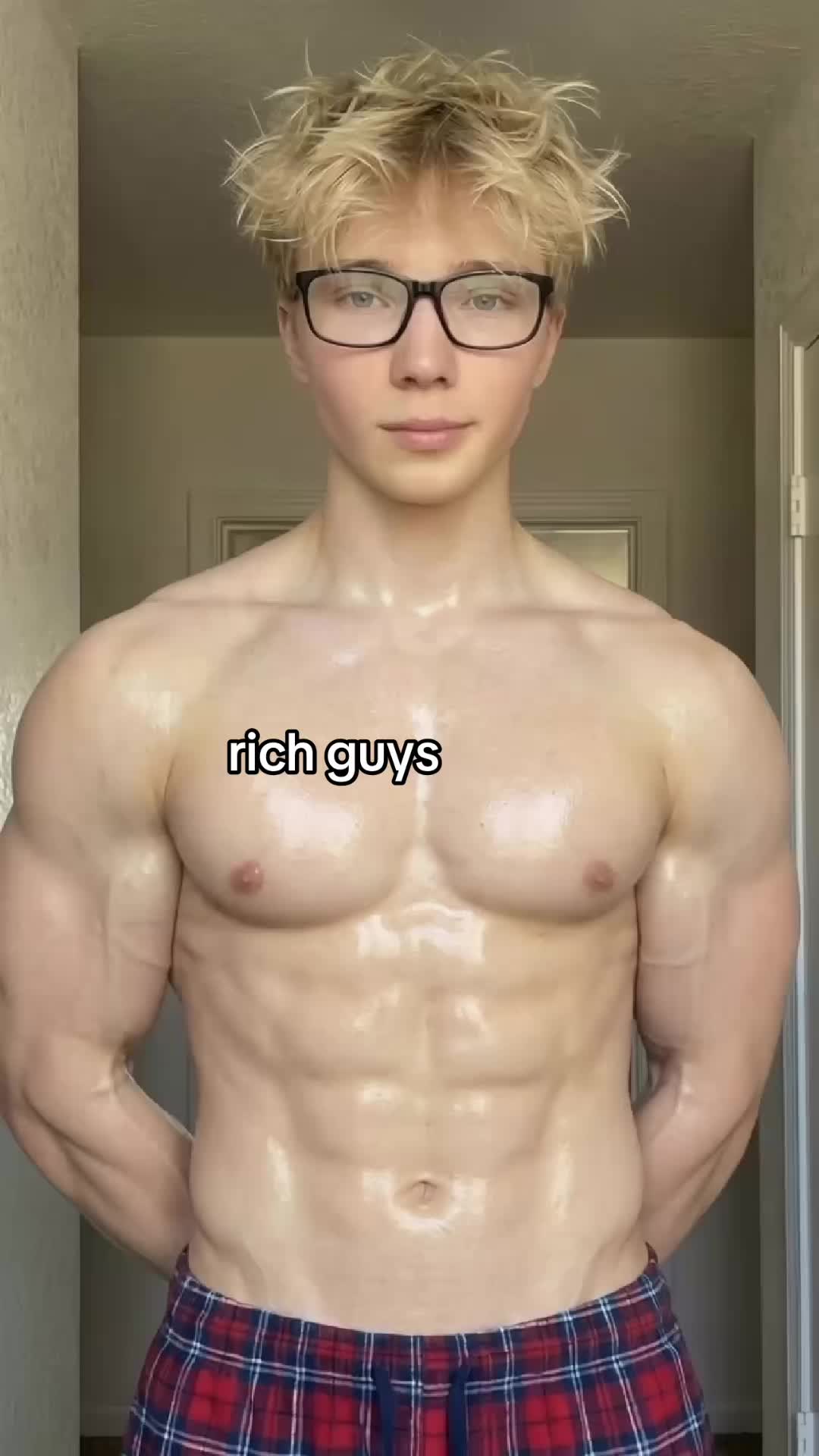 @timlauritz_
