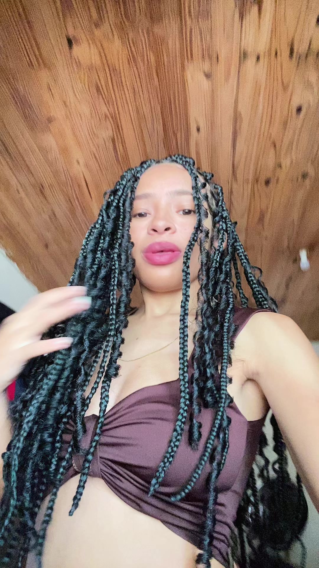 @carol_souza_21