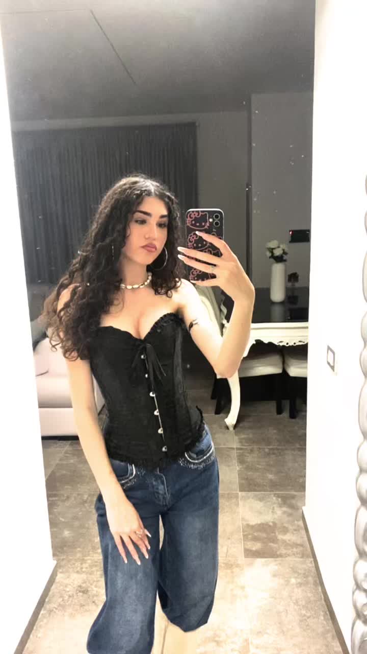 @sissi🌺