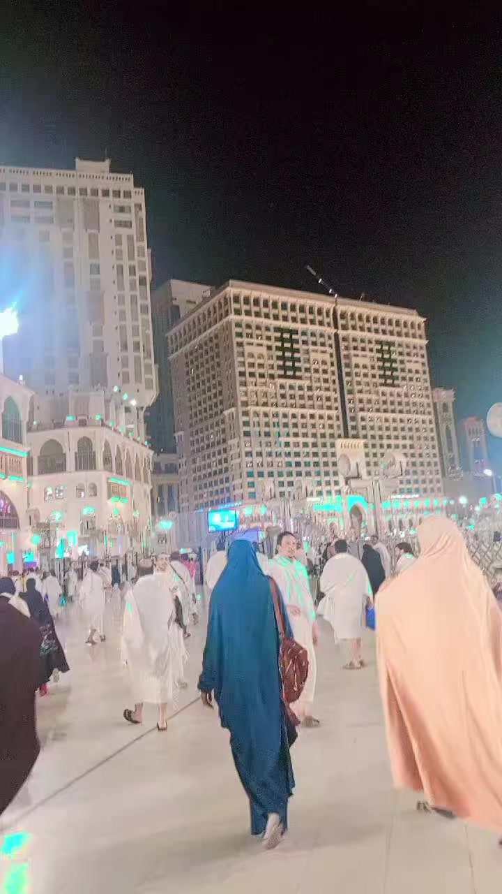 @✈️ 𝐌𝐀𝐋𝐈𝐊᭄𝐀𝐇𝐒𝐀𝐍 🇸🇦
