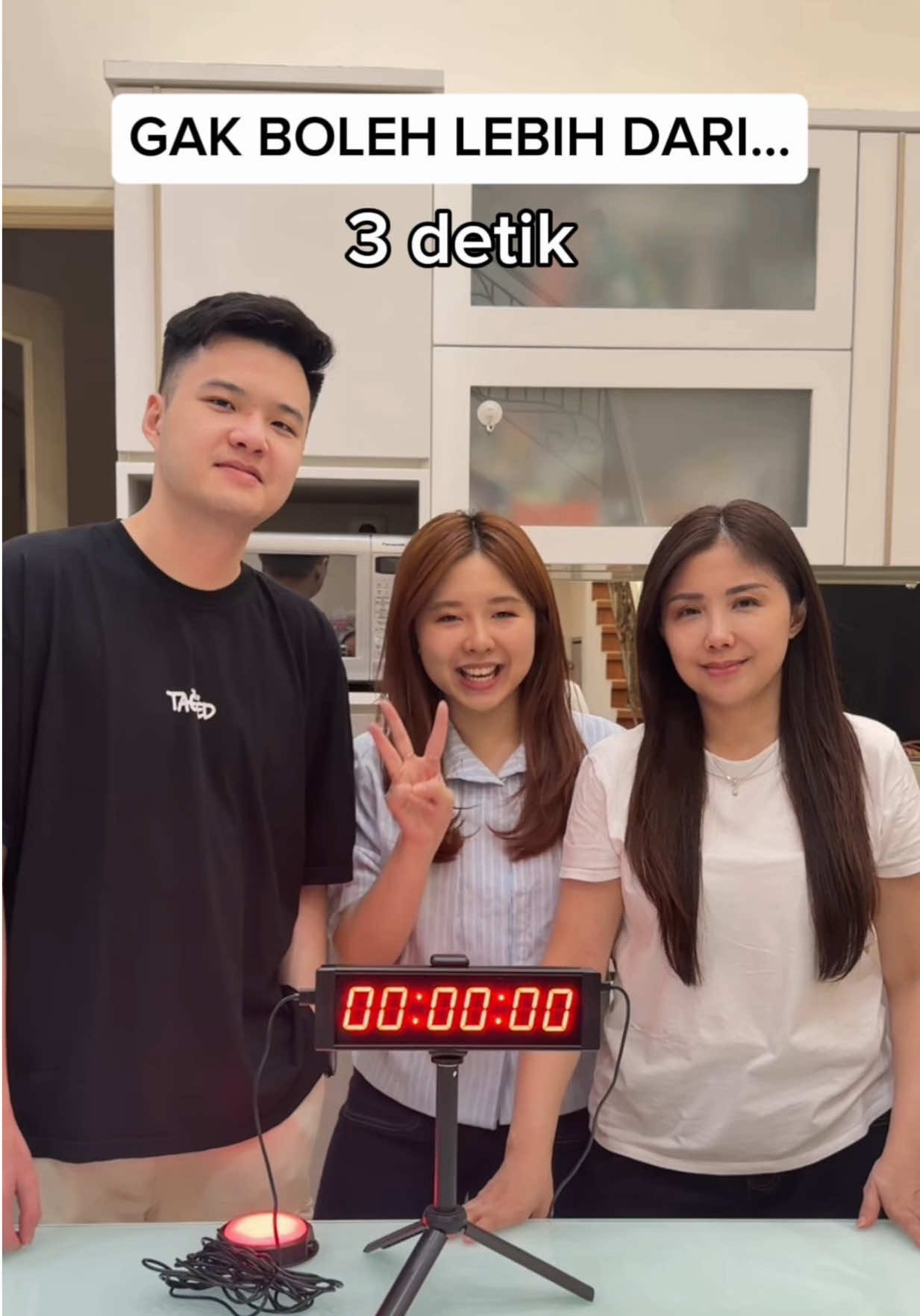 @angel