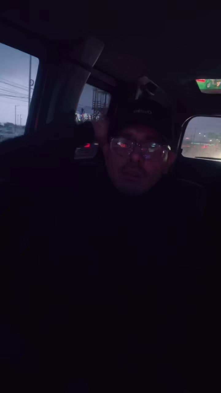 @Mario Reyes