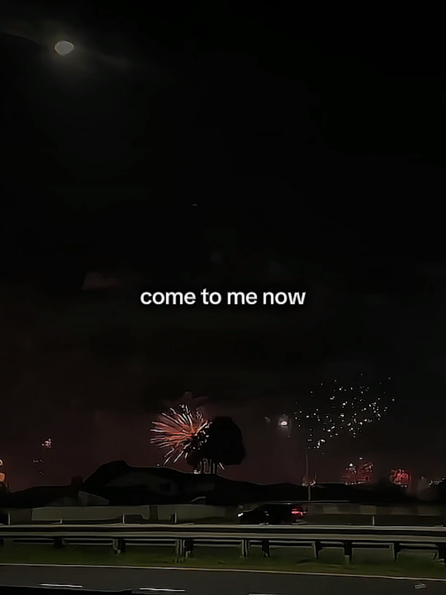 @𝟑𝟎𝟑 𝐑𝐢𝐳𝐤𝐲.