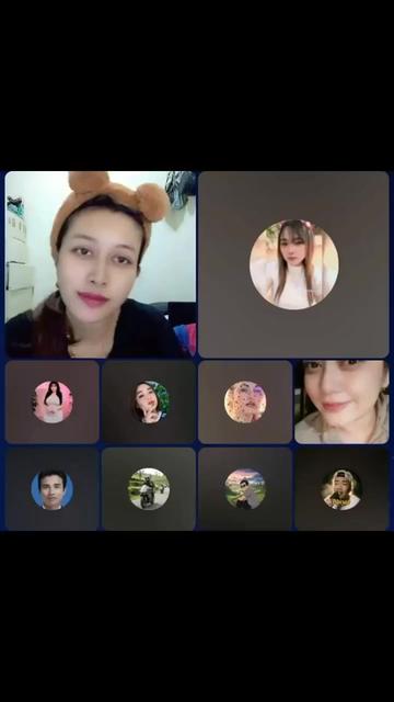 @Syeftianiptr✨