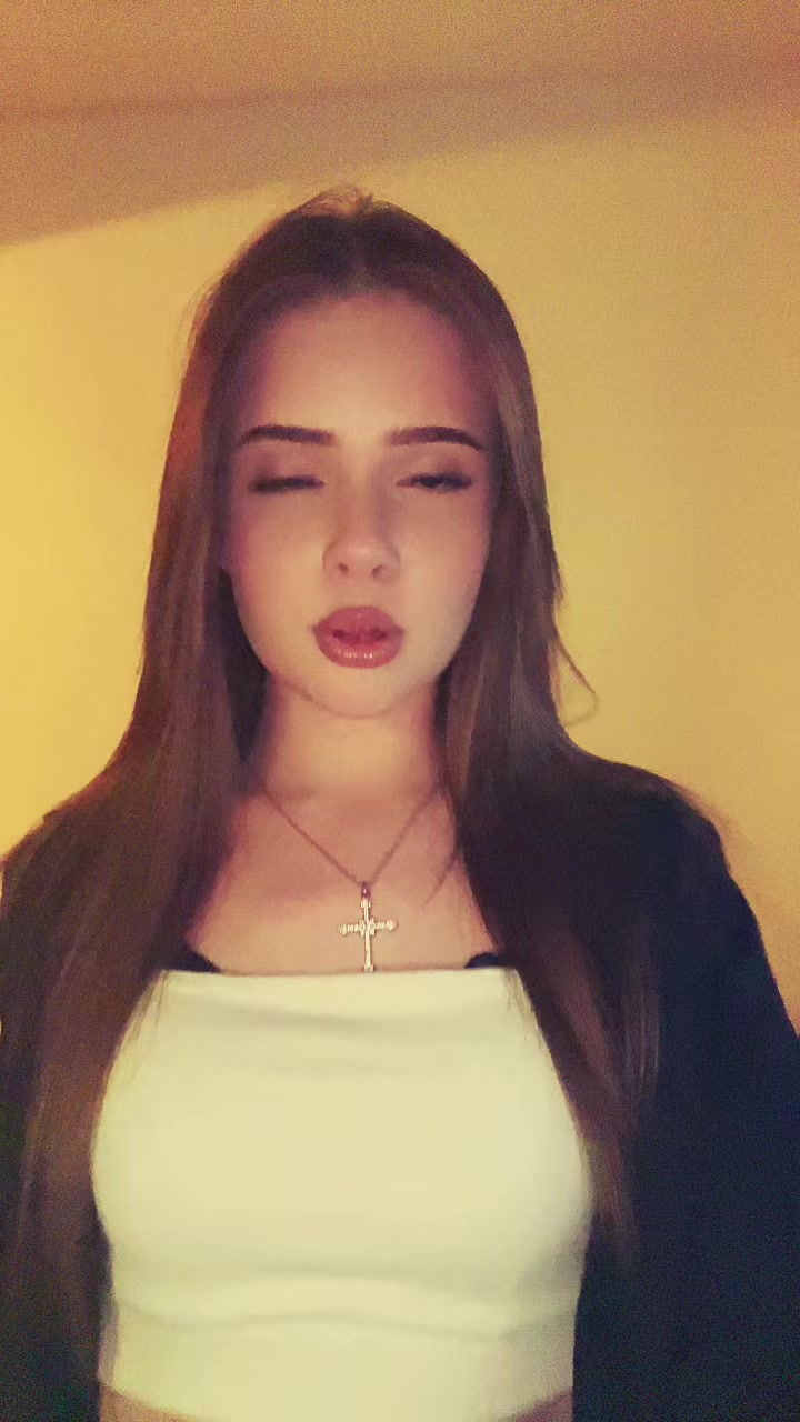 @Eremina