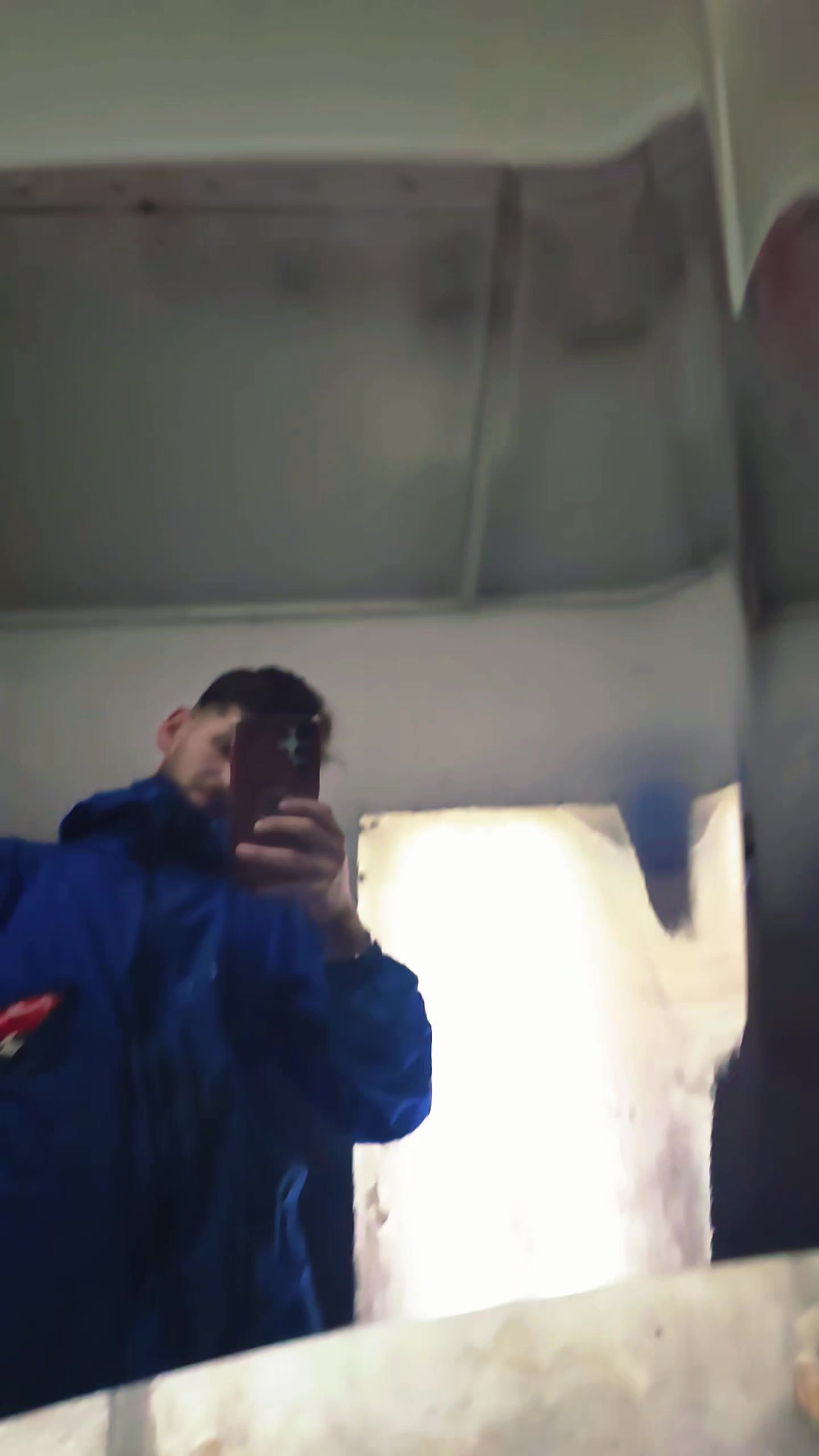 @Hmîmï Thè Frëêmån 🦅