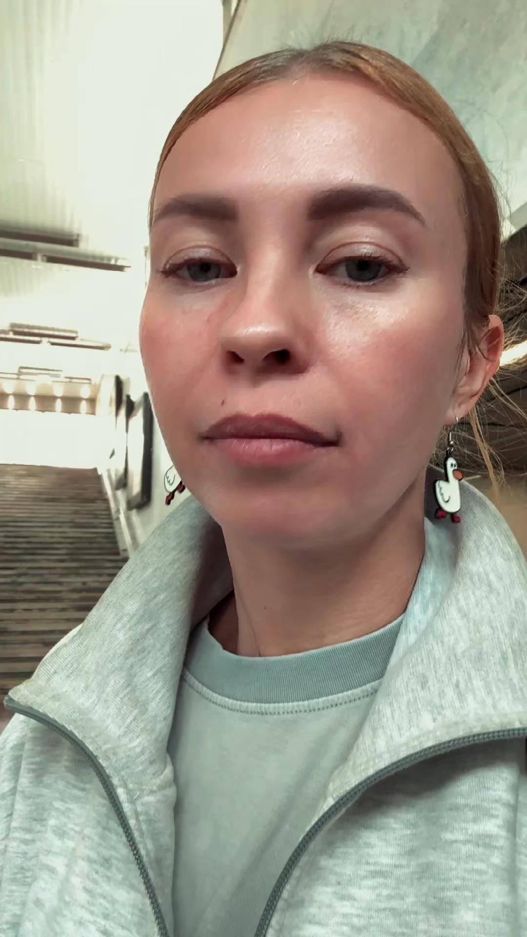 @Sa_Dary