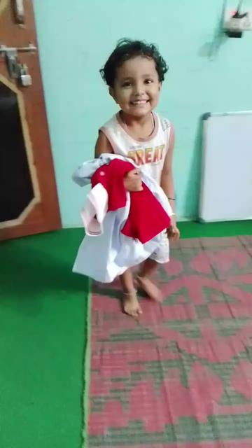 @Pooja kushwaha