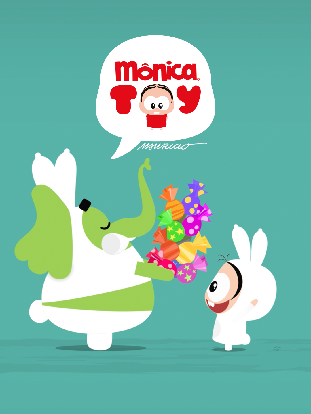 @Monica Toy