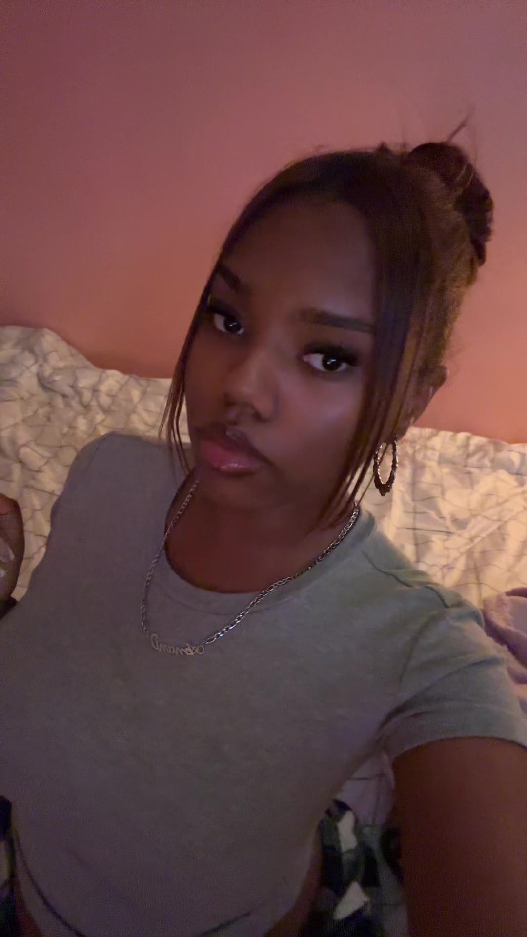 @𝒜 ᥫ᭡
