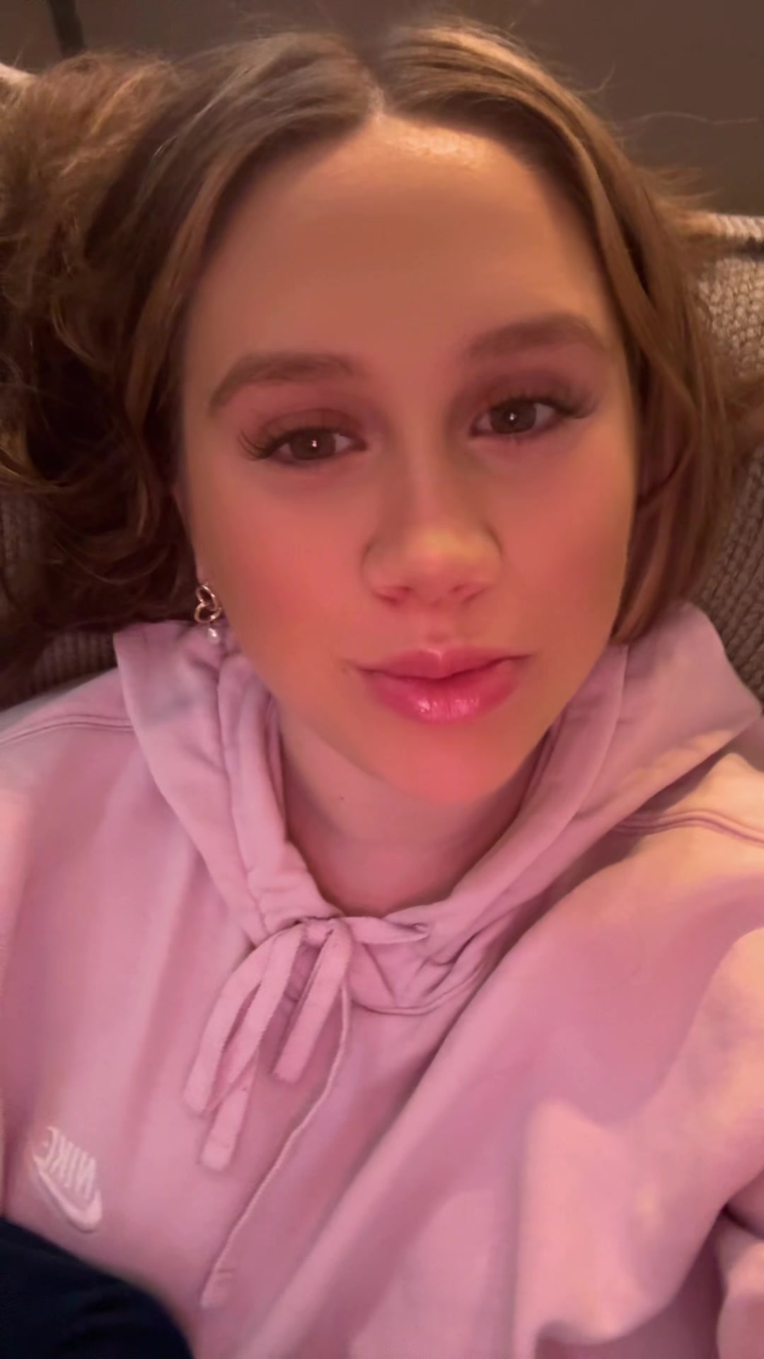 @lexiturner