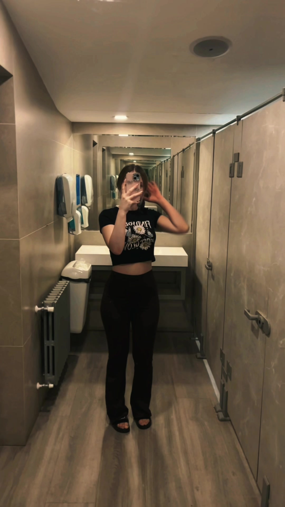 @Mădălina ❤️