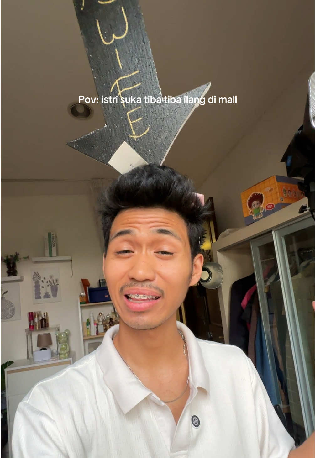 @Bengeek