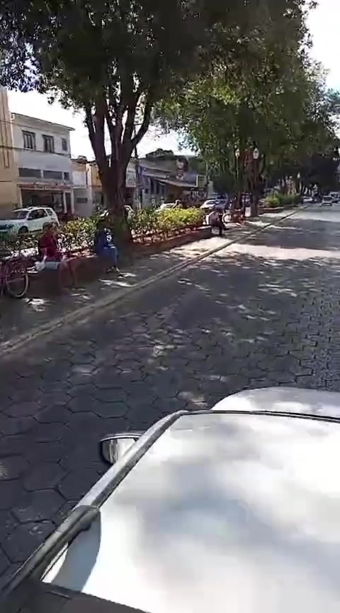 @Rosy.๐๐