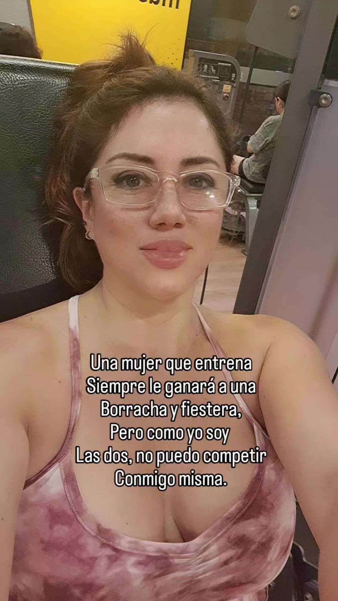 @EnaLuna