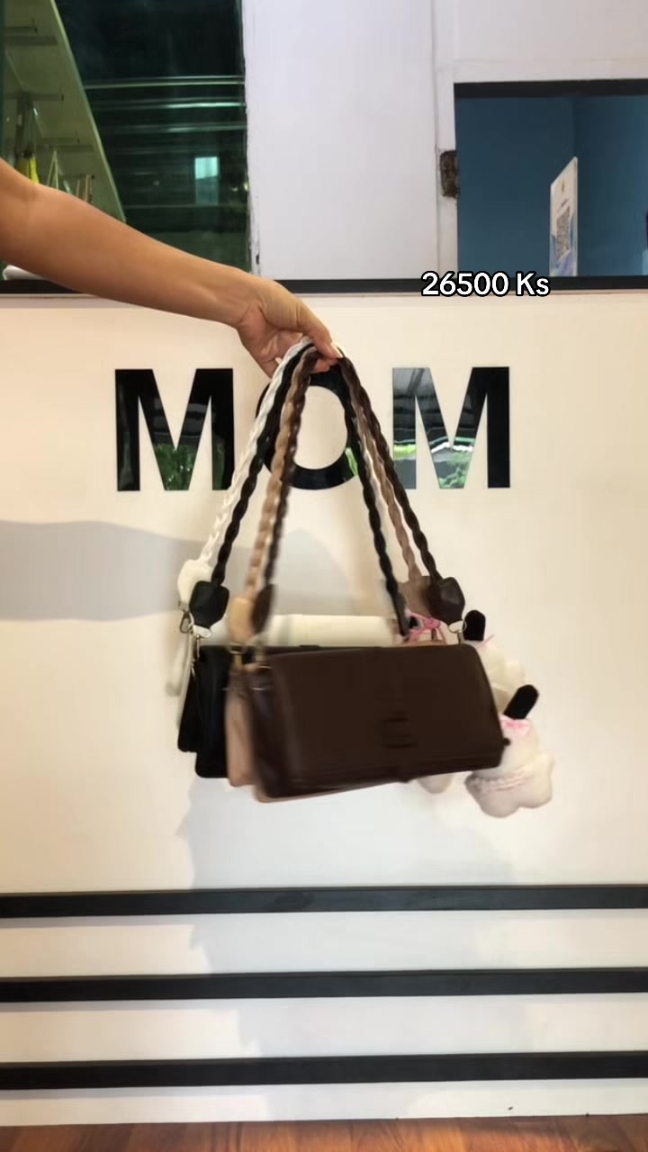 @MoM-Bags-2.0