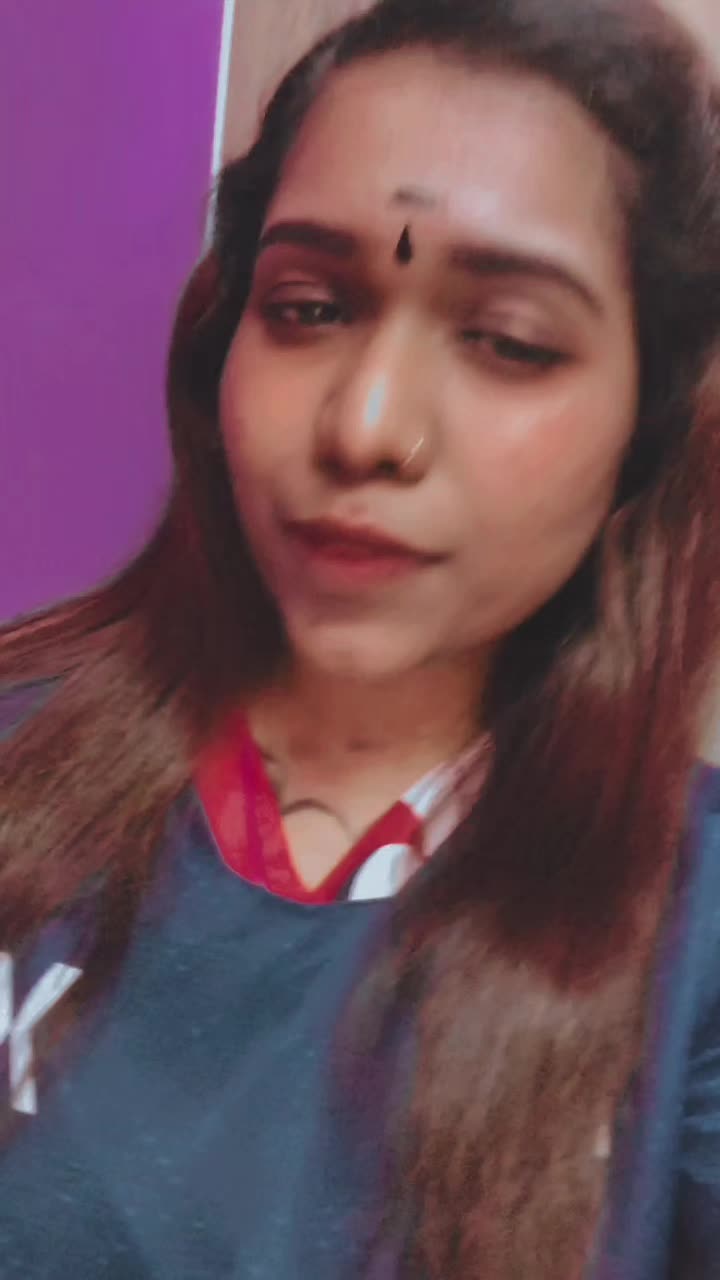 @🕊️🩵Shan🩵🕊️