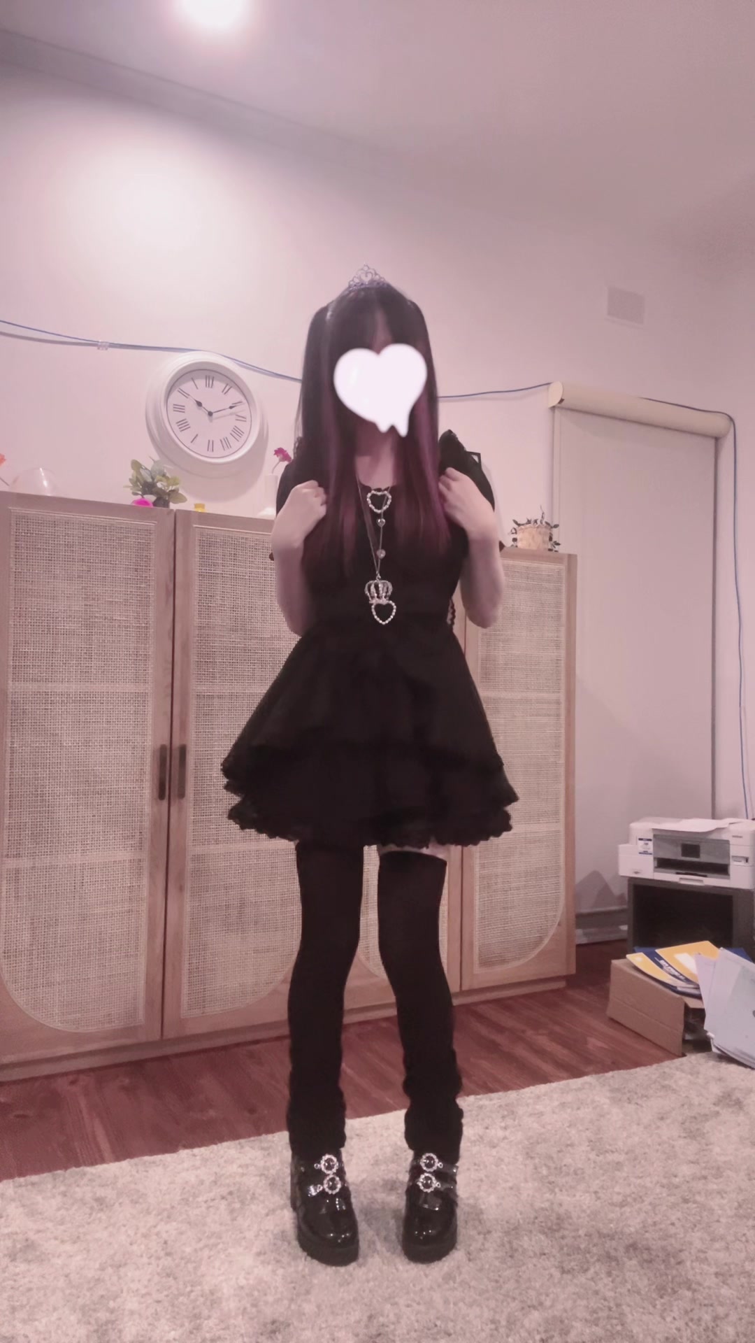 @yuai 🐰