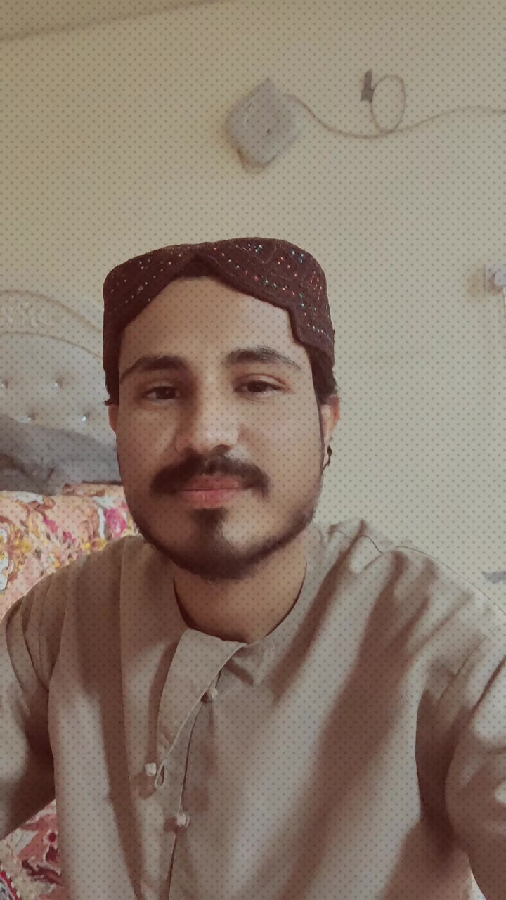 @𝑙𝑎𝑑𝑙𝑎ℎ بلوچ💕