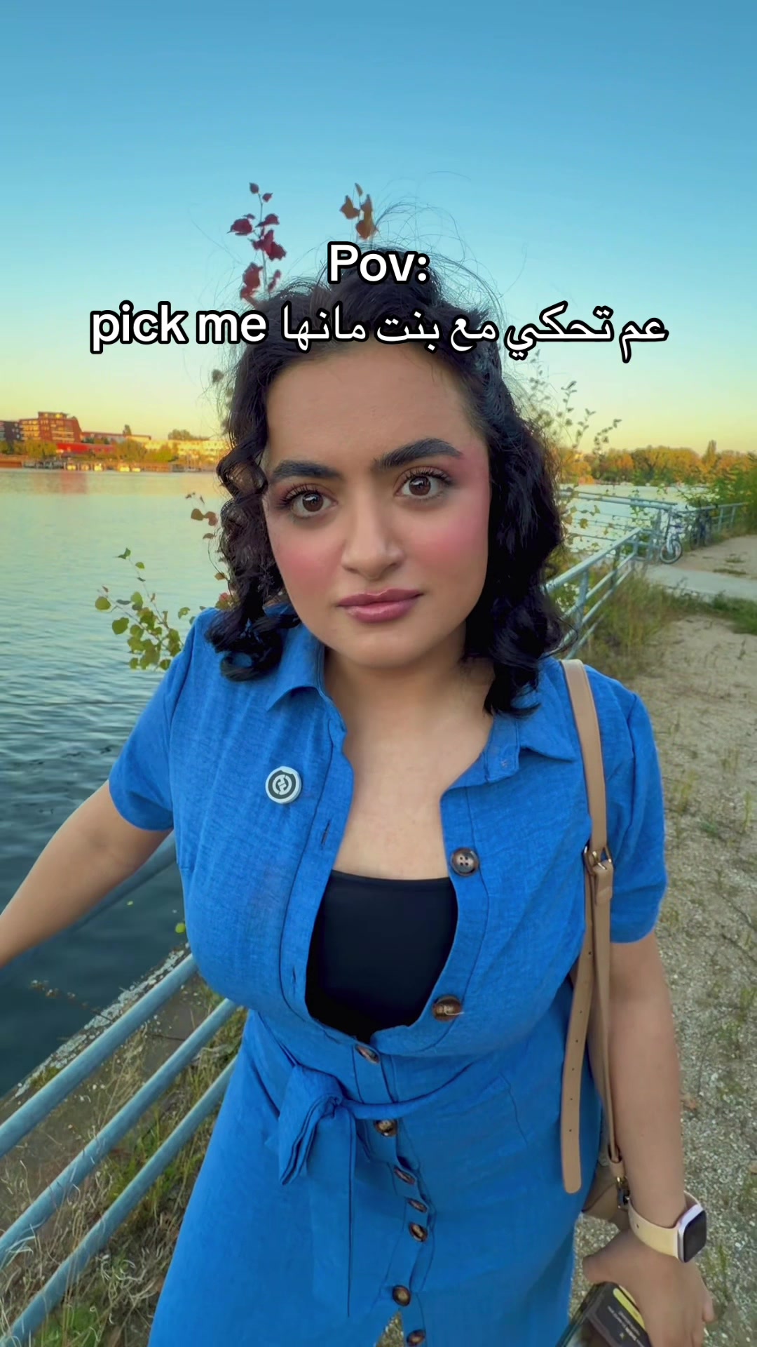 @Nour | نور
