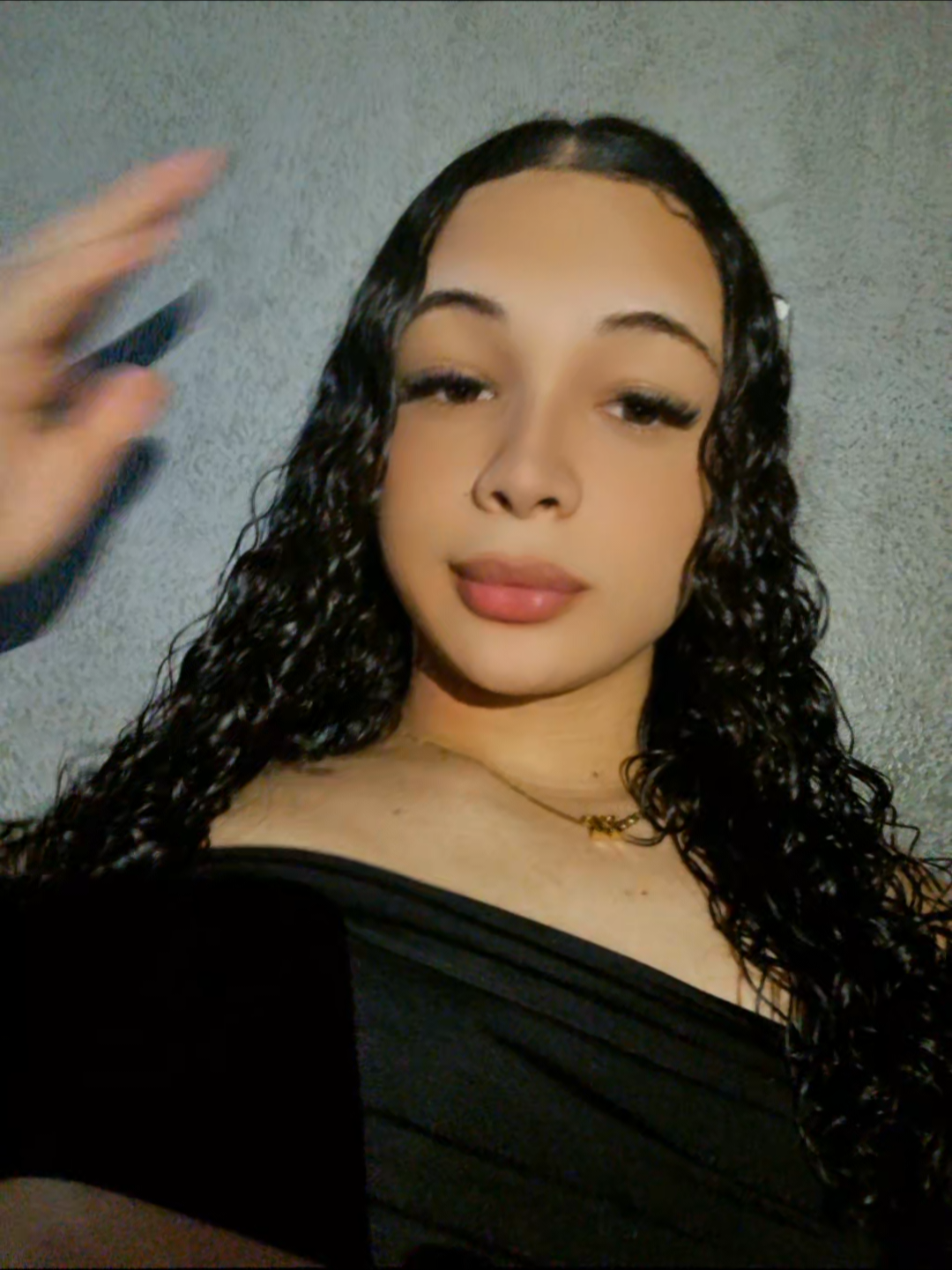 @mait&ecirc; 🎀