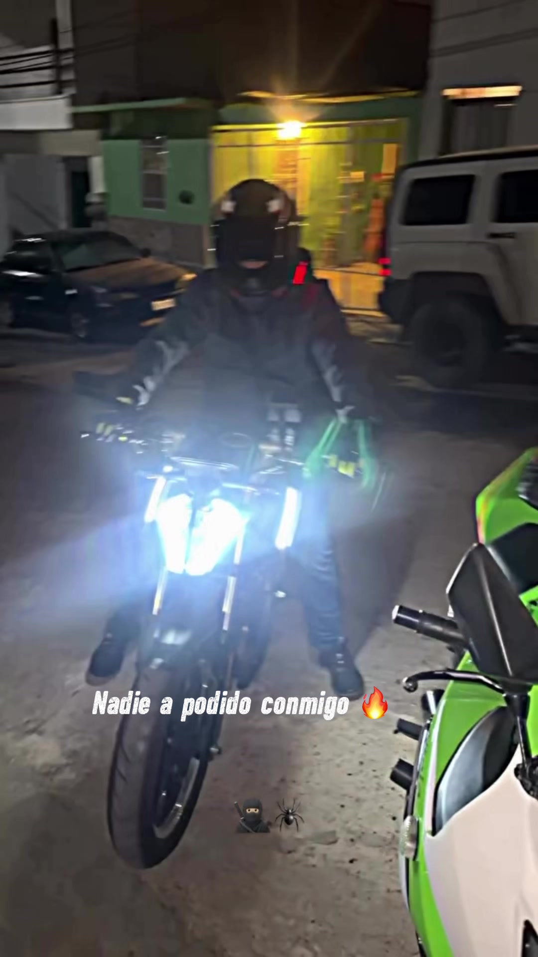 @ðððððã
€³²â°