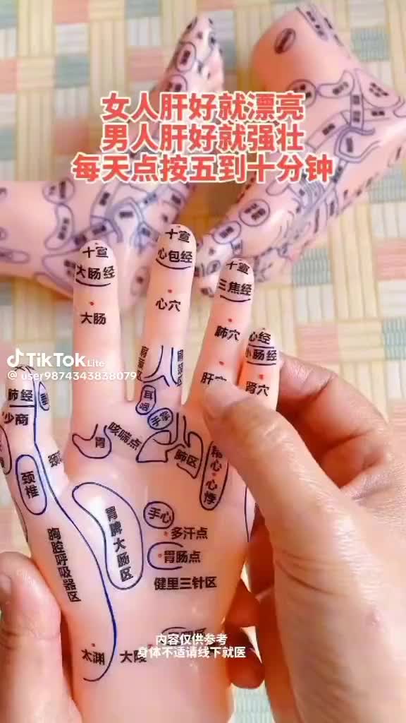 @최민수