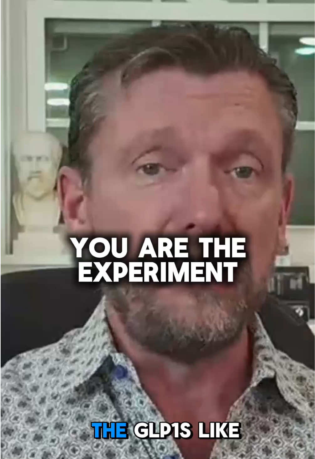 @KenDBerryMD