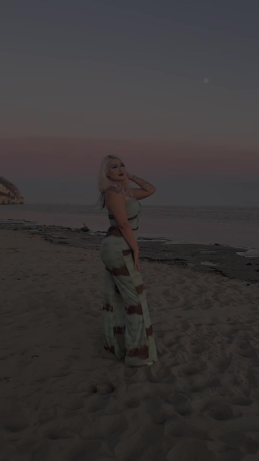 @Crystal Perez 💋🌙