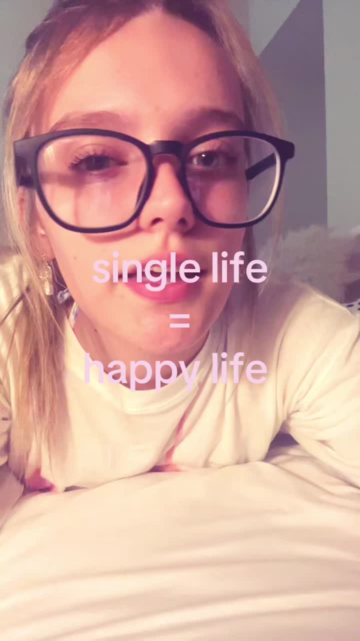 @brookie cookie 🍪
