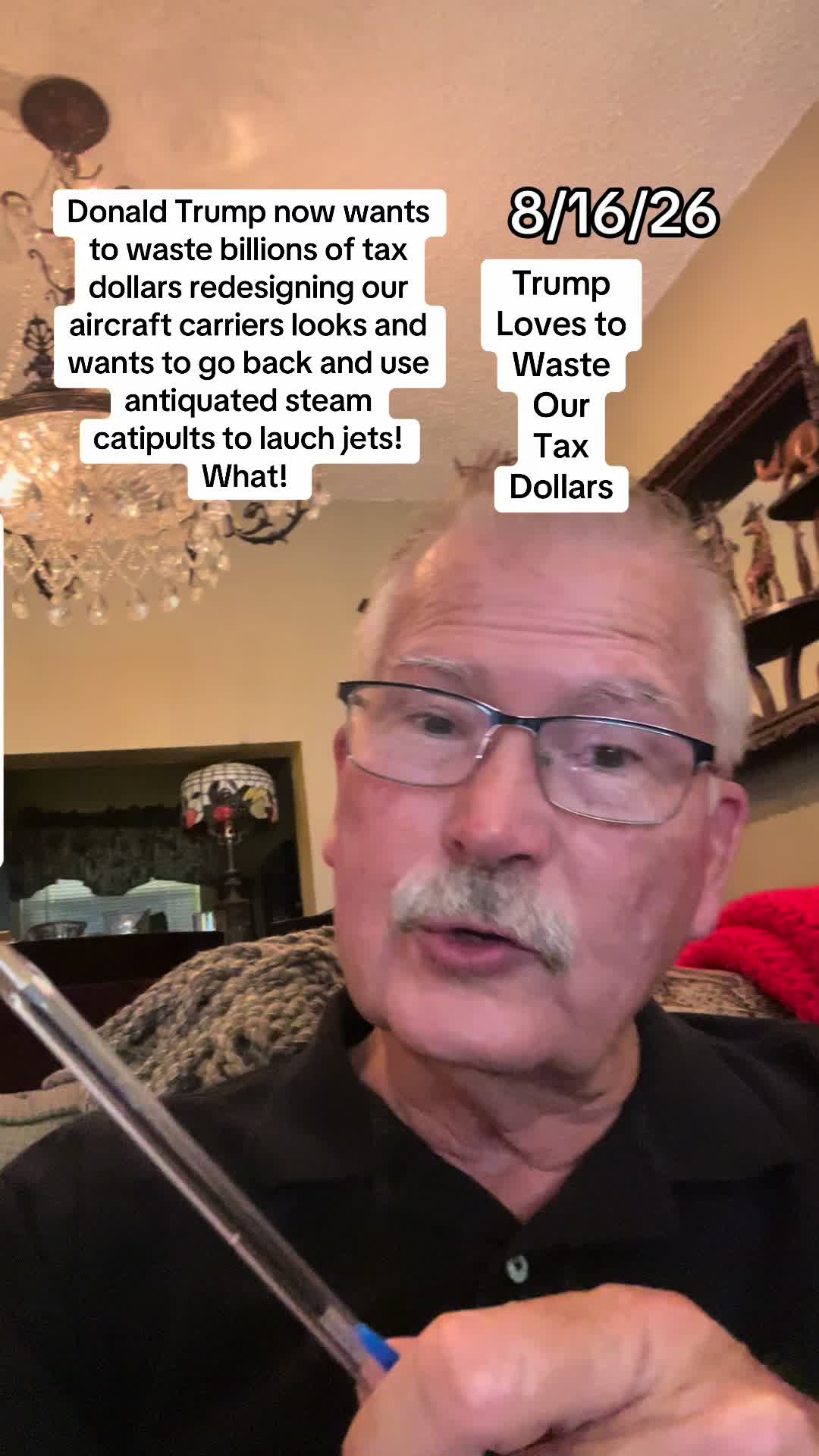 @greg_the_uberdriver2