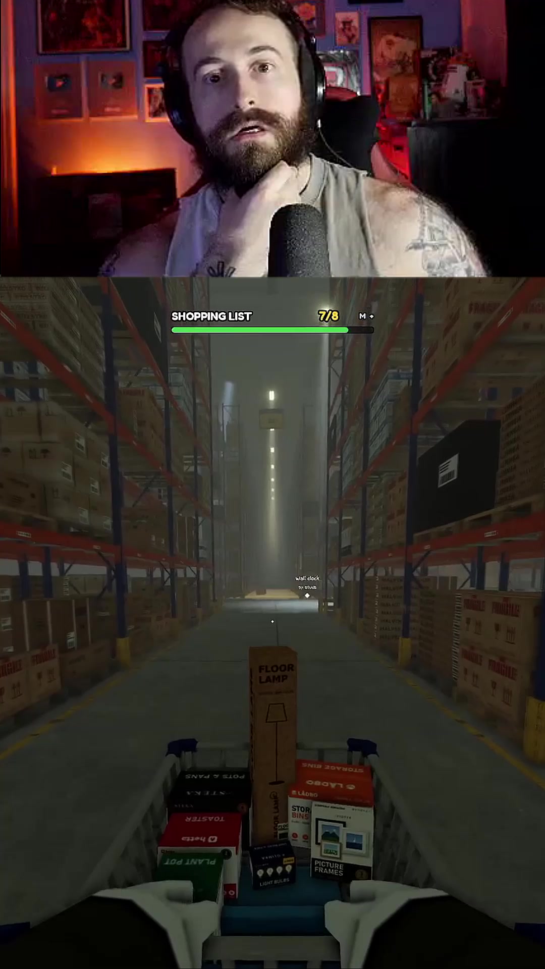 @pecangaming