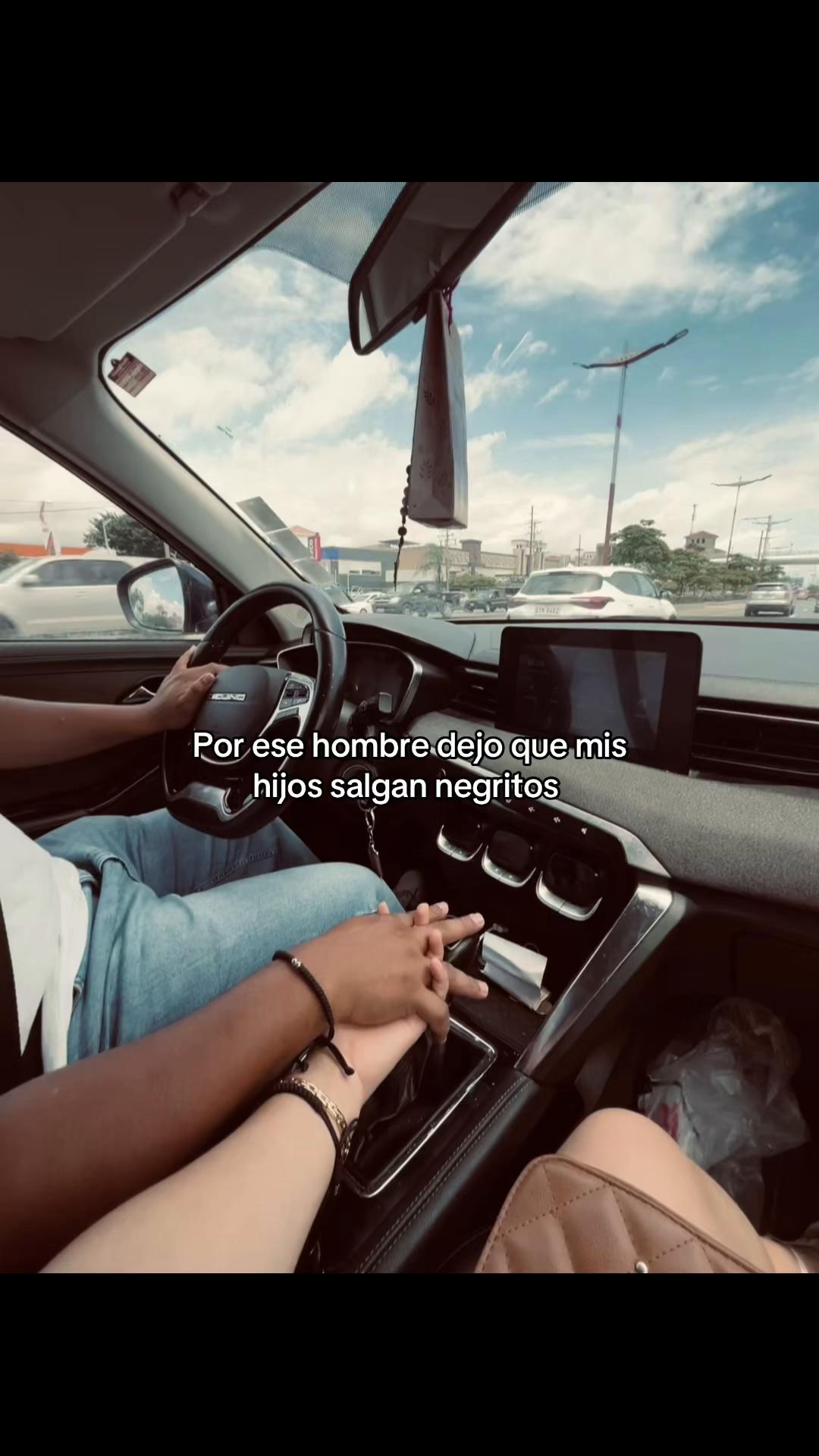 @Ariana
