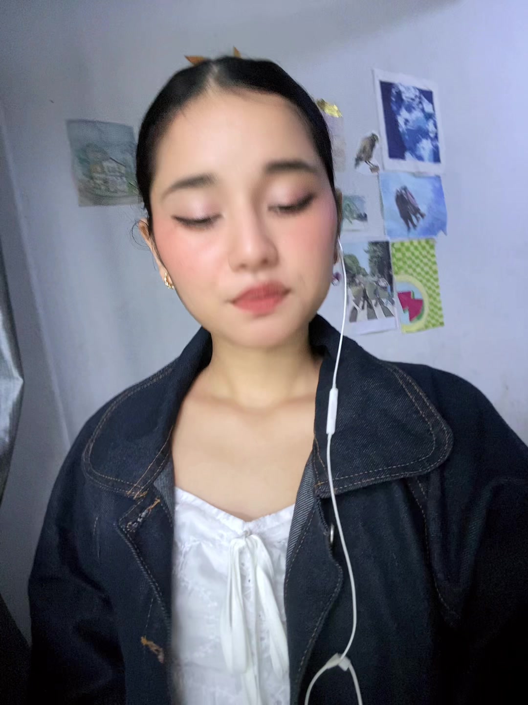 @ᥫ᭡ ִֶָ
