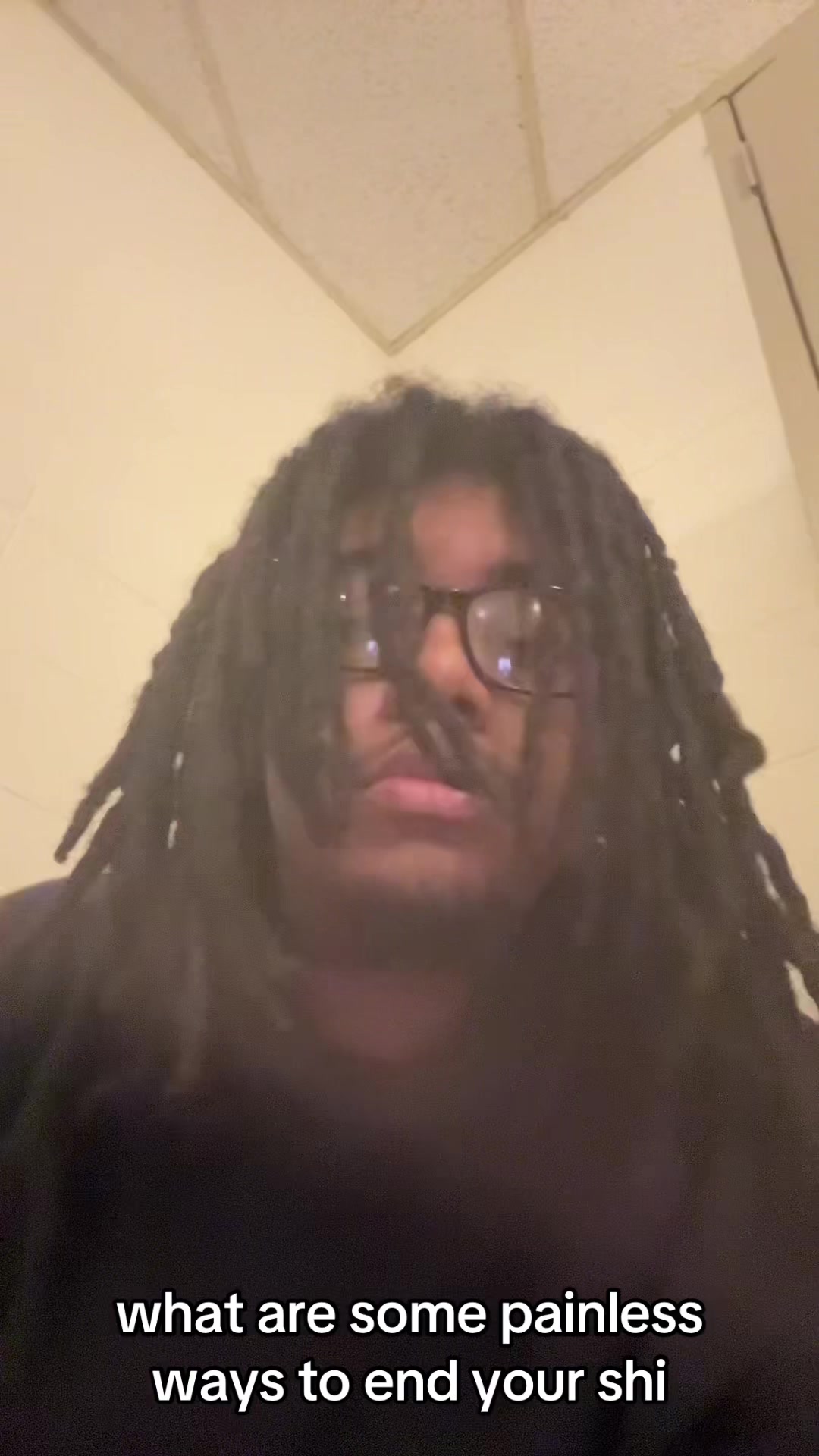 @██████████