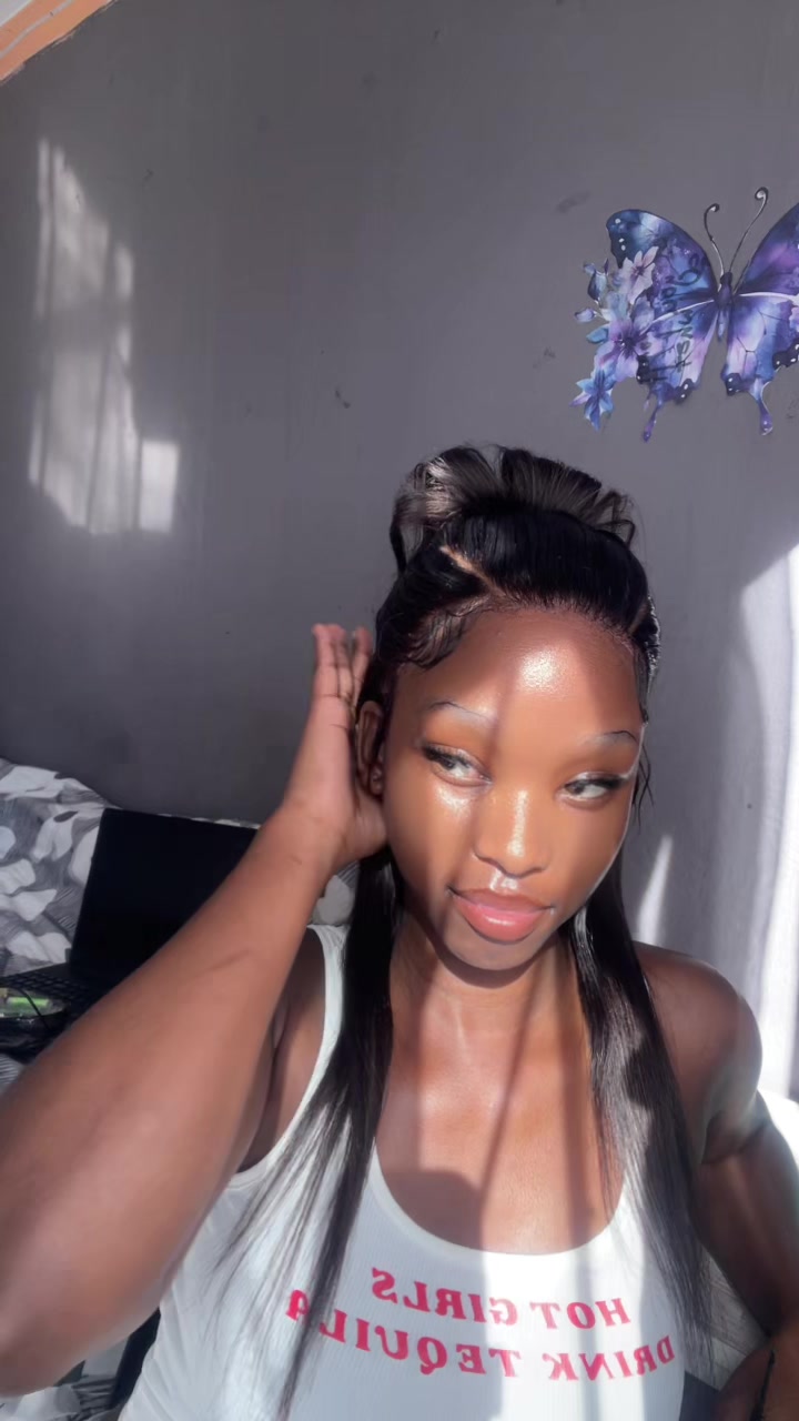 @Azanda_Modeli🎀🥹