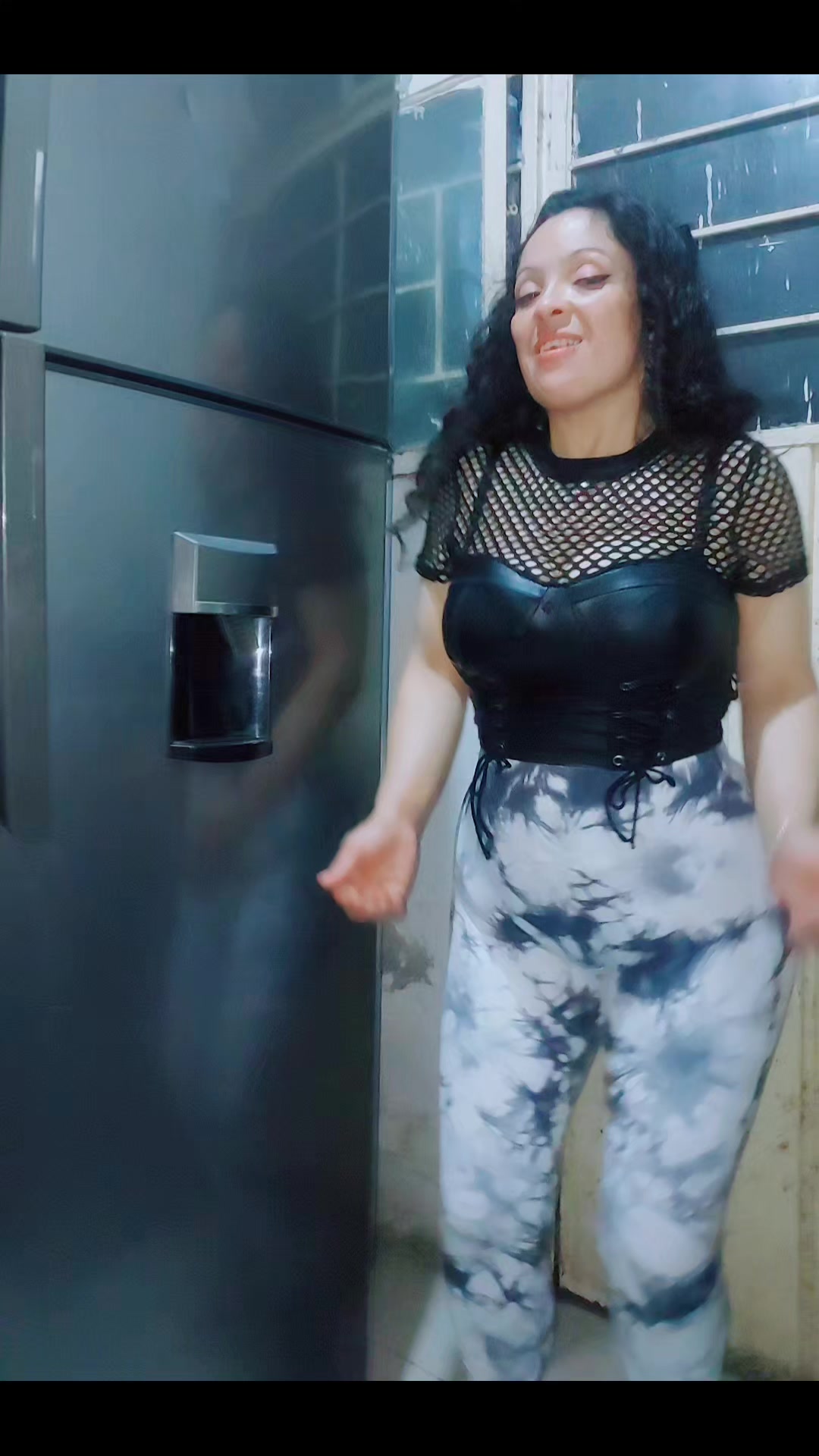 @andream36barrera1