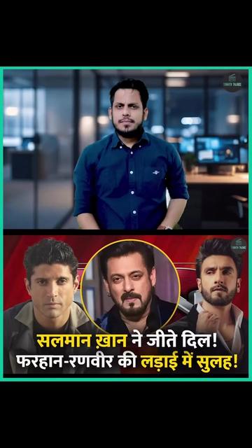 @jevikasingh